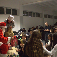 2025-12-13_-_Weihnachtsfeier-0037