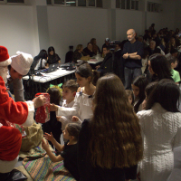 2025-12-13_-_Weihnachtsfeier-0038