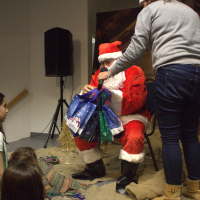 2025-12-13_-_Weihnachtsfeier-0040