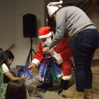 2025-12-13_-_Weihnachtsfeier-0041