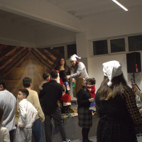 2025-12-13_-_Weihnachtsfeier-0042