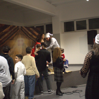 2025-12-13_-_Weihnachtsfeier-0043