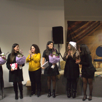 2025-12-13_-_Weihnachtsfeier-0044