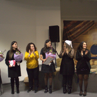 2025-12-13_-_Weihnachtsfeier-0045