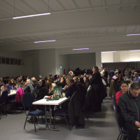 2025-12-13_-_Weihnachtsfeier-0046