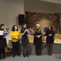 2025-12-13_-_Weihnachtsfeier-0047