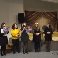 2025-12-13_-_Weihnachtsfeier-0048