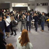 2025-12-13_-_Weihnachtsfeier-0049