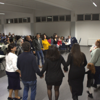 2025-12-13_-_Weihnachtsfeier-0051