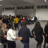 2025-12-13_-_Weihnachtsfeier-0052