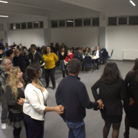 2025-12-13_-_Weihnachtsfeier-0053