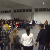 2025-12-13_-_Weihnachtsfeier-0054