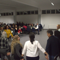 2025-12-13_-_Weihnachtsfeier-0055