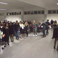 2025-12-13_-_Weihnachtsfeier-0056