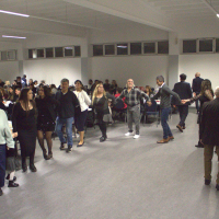 2025-12-13_-_Weihnachtsfeier-0057