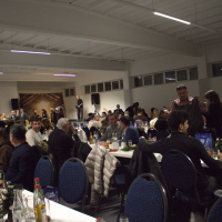 2025-12-13_-_Weihnachtsfeier-0058