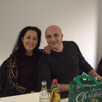 2025-12-13_-_Weihnachtsfeier-0060