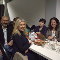 2025-12-13_-_Weihnachtsfeier-0061