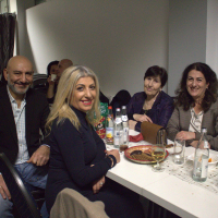 2025-12-13_-_Weihnachtsfeier-0062