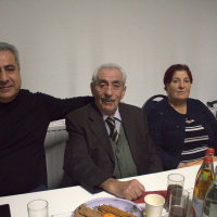 2025-12-13_-_Weihnachtsfeier-0063