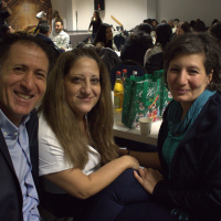 2025-12-13_-_Weihnachtsfeier-0064