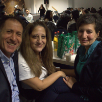 2025-12-13_-_Weihnachtsfeier-0065