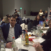 2025-12-13_-_Weihnachtsfeier-0066