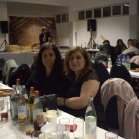 2025-12-13_-_Weihnachtsfeier-0067