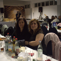 2025-12-13_-_Weihnachtsfeier-0068