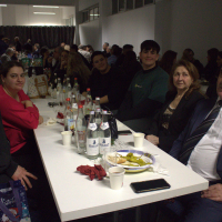 2025-12-13_-_Weihnachtsfeier-0069