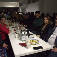 2025-12-13_-_Weihnachtsfeier-0070