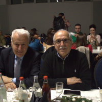 2025-12-13_-_Weihnachtsfeier-0071