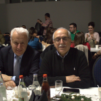 2025-12-13_-_Weihnachtsfeier-0072