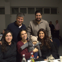 2025-12-13_-_Weihnachtsfeier-0073