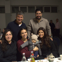 2025-12-13_-_Weihnachtsfeier-0074