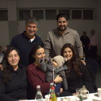 2025-12-13_-_Weihnachtsfeier-0075