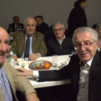 2025-12-13_-_Weihnachtsfeier-0078