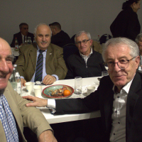 2025-12-13_-_Weihnachtsfeier-0079