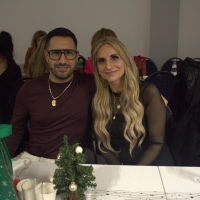 2025-12-13_-_Weihnachtsfeier-0081