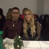 2025-12-13_-_Weihnachtsfeier-0082