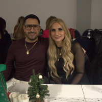 2025-12-13_-_Weihnachtsfeier-0083