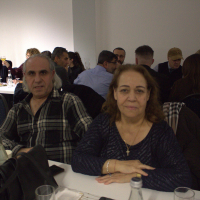 2025-12-13_-_Weihnachtsfeier-0084