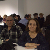 2025-12-13_-_Weihnachtsfeier-0085