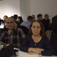 2025-12-13_-_Weihnachtsfeier-0086