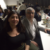 2025-12-13_-_Weihnachtsfeier-0087