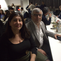 2025-12-13_-_Weihnachtsfeier-0089