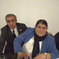 2025-12-13_-_Weihnachtsfeier-0091