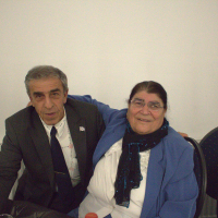 2025-12-13_-_Weihnachtsfeier-0092