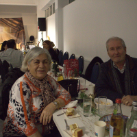 2025-12-13_-_Weihnachtsfeier-0093