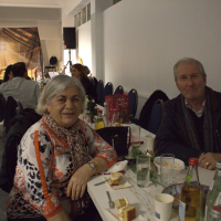 2025-12-13_-_Weihnachtsfeier-0094